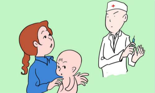 手足口病进入高发期 5岁以下儿童应考虑接种疫苗